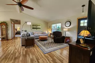 7300 N 30th St, Richland, MI 49083 - Photo 14