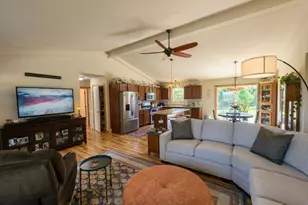 7300 N 30th St, Richland, MI 49083 - Photo 10