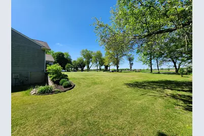7300 N 30th Street, Richland, MI 49083 - Photo 6
