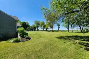 7300 N 30th St, Richland, MI 49083 - Photo 6