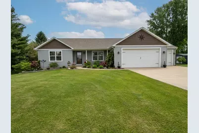7300 N 30th Street, Richland, MI 49083 - Photo 2
