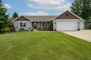 7300 N 30th St, Richland, MI 49083 - Photo 2