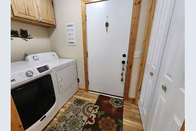 7300 N 30th Street, Richland, MI 49083 - Photo 20