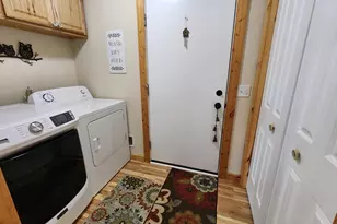 7300 N 30th St, Richland, MI 49083 - Photo 20