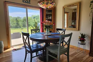 7300 N 30th St, Richland, MI 49083 - Photo 12