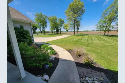 7300 N 30th Street, Richland, MI 49083 - Photo 4