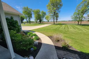 7300 N 30th St, Richland, MI 49083 - Photo 4