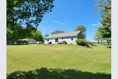 7300 N 30th Street, Richland, MI 49083 - Photo 24