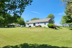 7300 N 30th St, Richland, MI 49083 - Photo 24