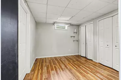 22917 Canary Avenue, Mattawan, MI 49071 - Photo 14