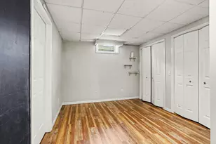 22917 Canary Ave, Mattawan, MI 49071 - Photo 14