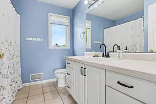 22917 Canary Ave, Mattawan, MI 49071 - Photo 10