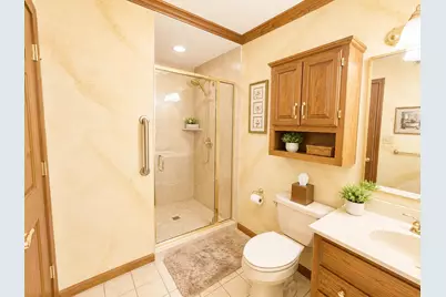 173 S Grand Pointe Drive, Brooklyn, MI 49230 - Photo 32