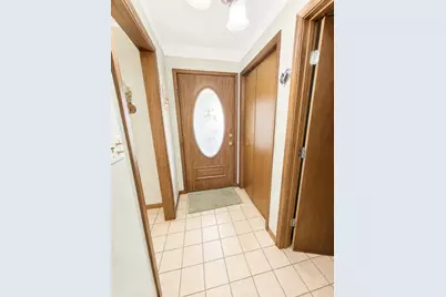 173 S Grand Pointe Drive, Brooklyn, MI 49230 - Photo 34