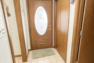 173 S Grand Pointe Dr, Brooklyn, MI 49230 - Photo 34