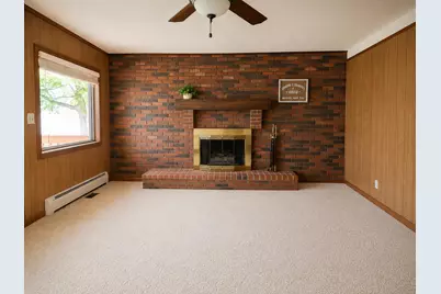 173 S Grand Pointe Drive, Brooklyn, MI 49230 - Photo 14