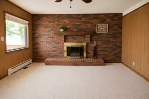 173 S Grand Pointe Dr, Brooklyn, MI 49230 - Photo 14