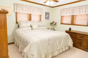 173 S Grand Pointe Dr, Brooklyn, MI 49230 - Photo 22