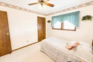 173 S Grand Pointe Dr, Brooklyn, MI 49230 - Photo 24