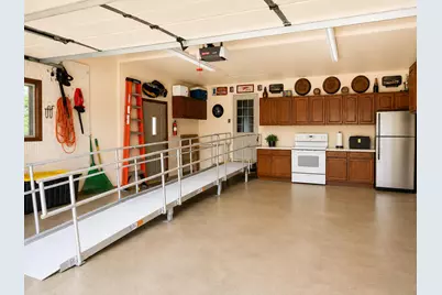 173 S Grand Pointe Drive, Brooklyn, MI 49230 - Photo 40
