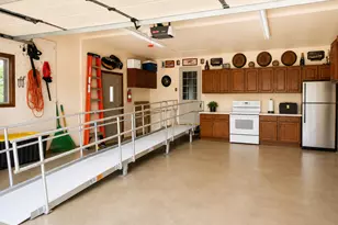 173 S Grand Pointe Dr, Brooklyn, MI 49230 - Photo 40