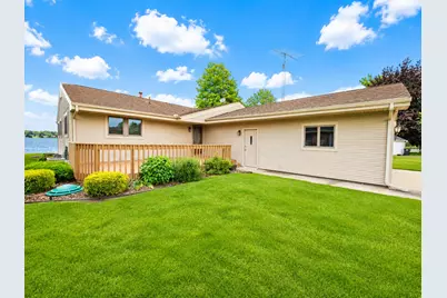 173 S Grand Pointe Drive, Brooklyn, MI 49230 - Photo 8