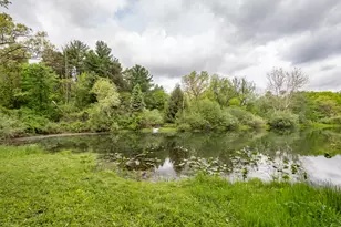 32940 Fish Hatchery Rd, Kalamazoo, MI 49009 - Photo 24