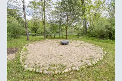 32940 Fish Hatchery Road, Kalamazoo, MI 49009 - Photo 22