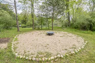 32940 Fish Hatchery Rd, Kalamazoo, MI 49009 - Photo 22