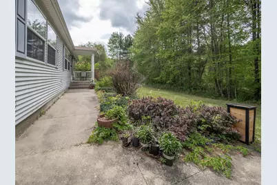 32940 Fish Hatchery Road, Kalamazoo, MI 49009 - Photo 26