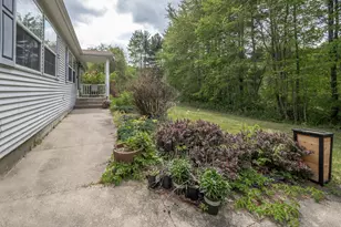 32940 Fish Hatchery Rd, Kalamazoo, MI 49009 - Photo 26