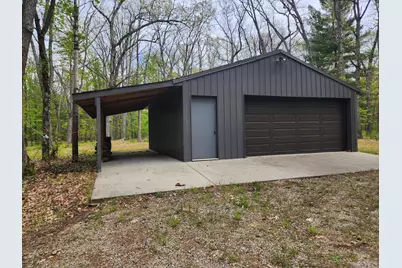 7296 E 40th Street, Chase, MI 49623 - Photo 2