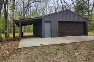 7296 E 40th St, Chase, MI 49623 - Photo 2