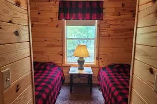 7296 E 40th St, Chase, MI 49623 - Photo 8