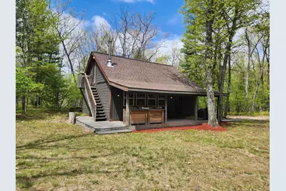 7296 E 40th Street, Chase, MI 49623 - Photo 18