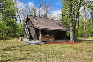 7296 E 40th St, Chase, MI 49623 - Photo 18