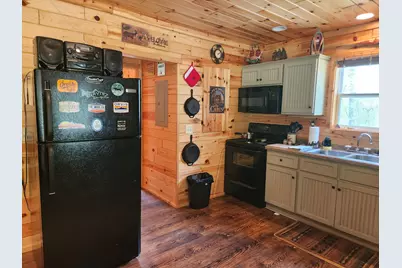 7296 E 40th Street, Chase, MI 49623 - Photo 4