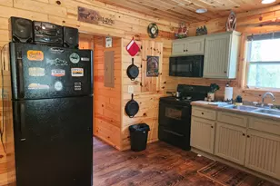 7296 E 40th St, Chase, MI 49623 - Photo 4