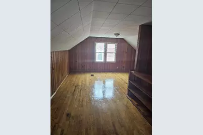 14068 Carlisle, Detroit, MI 48205 - Photo 8