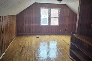 14068 Carlisle, Detroit, MI 48205 - Photo 8