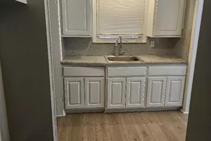 14068 Carlisle, Detroit, MI 48205 - Photo 4