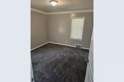 14068 Carlisle, Detroit, MI 48205 - Photo 2
