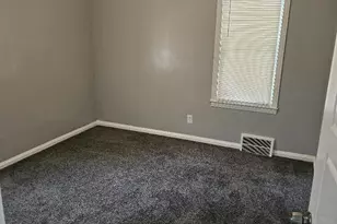14068 Carlisle, Detroit, MI 48205 - Photo 2