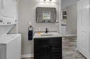 1418 Morton St, Lake Odessa, MI 48849 - Photo 6
