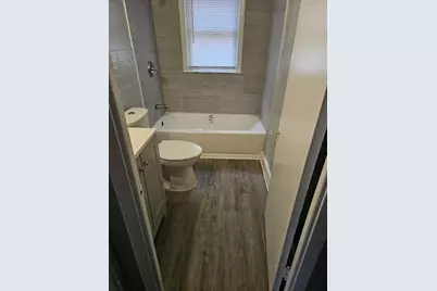 17335 Teppert, Detroit, MI 48234 - Photo 6