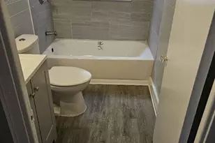 17335 Teppert, Detroit, MI 48234 - Photo 6