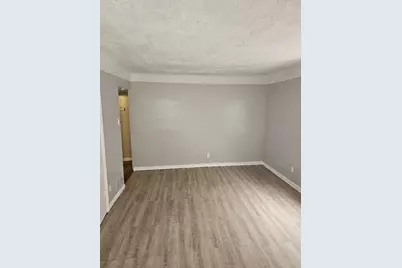 17335 Teppert, Detroit, MI 48234 - Photo 2