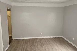 17335 Teppert, Detroit, MI 48234 - Photo 2