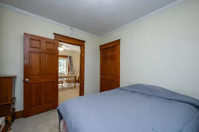 5785 Ridge Road, Stevensville, MI 49127 - Photo 14