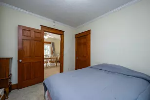 5785 Ridge Rd, Stevensville, MI 49127 - Photo 14